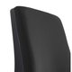 Buro Tidal Mid Back Ergonomic Chair