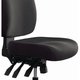 Buro Tidal Mid Back Ergonomic Chair