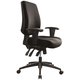 Buro Tidal Mid Back Ergonomic Chair