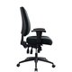 Buro Tidal Mid Back Ergonomic Chair