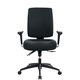 Buro Tidal Mid Back Ergonomic Chair