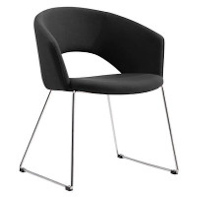 Tonic Reception Chair
