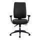 Buro Tidal Ergonomic Chair