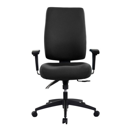 Buro Tidal Ergonomic Chair