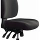 Buro Tidal Ergonomic Chair