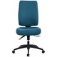 Buro Tidal Ergonomic Chair