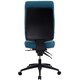 Buro Tidal Ergonomic Chair