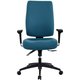 Buro Tidal Ergonomic Chair