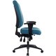 Buro Tidal Ergonomic Chair