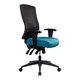 Buro Tidal Ergonomic Chair