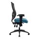 Buro Tidal Ergonomic Chair
