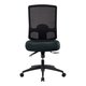 Buro Tidal Ergonomic Chair