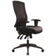 Buro Tidal Ergonomic Chair