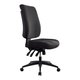 Buro Tidal Ergonomic Chair