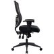 Buro Tidal Ergonomic Chair