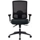 Buro Tidal Ergonomic Chair