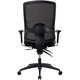 Buro Tidal Ergonomic Chair