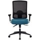 Buro Tidal Ergonomic Chair