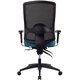 Buro Tidal Ergonomic Chair