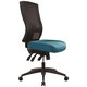 Buro Tidal Ergonomic Chair