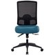 Buro Tidal Ergonomic Chair
