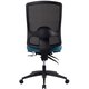 Buro Tidal Ergonomic Chair