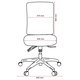 Buro Tidal Ergonomic Chair