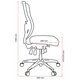 Buro Tidal Ergonomic Chair