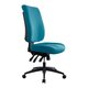Buro Tidal Ergonomic Chair