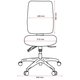 Buro Tidal Ergonomic Chair