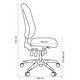 Buro Tidal Ergonomic Chair