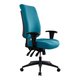 Buro Tidal Ergonomic Chair