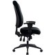 Buro Tidal Ergonomic Chair