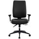 Buro Tidal Ergonomic Chair