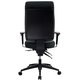 Buro Tidal Ergonomic Chair
