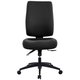 Buro Tidal Ergonomic Chair