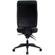 Buro Tidal Ergonomic Chair