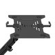 Vader Laptop Tray Add-On