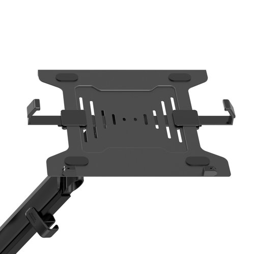 Vader Laptop Tray Add-On