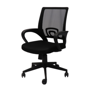 Vesta Office Chair