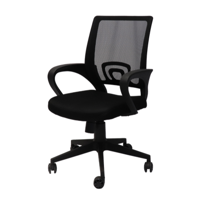 Vesta Office Chair