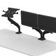 Vader Laptop Tray Add-On