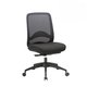 Buro Vela Mid Back Mesh Chair