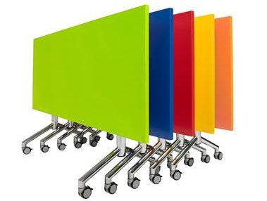 Conference Furniture