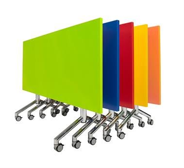 Conference Furniture