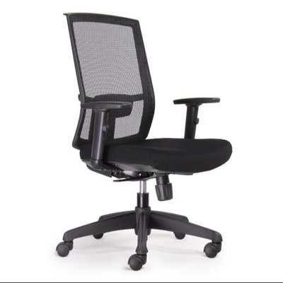 Kal Task Chair