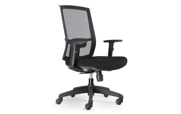 Kal Task Chair