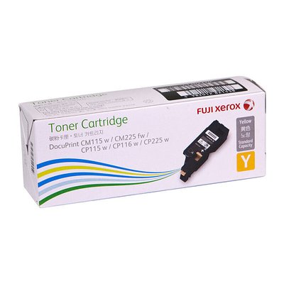 XCT202270