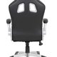 Formula 1 XR8 Chair