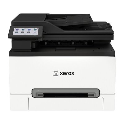 XRXPC305AE